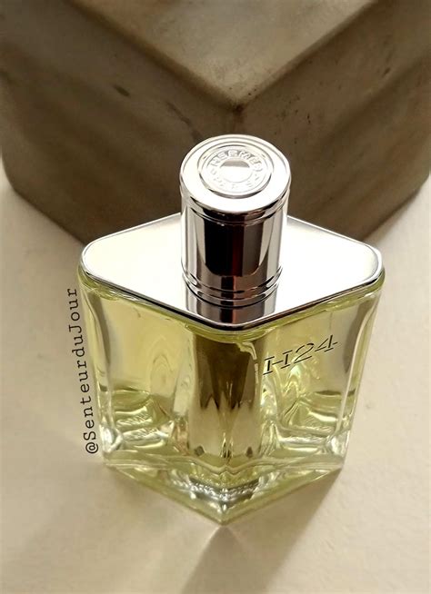 h24 hermes profumo|hermes parfum herren h24.